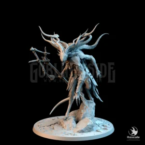Muckpriest
