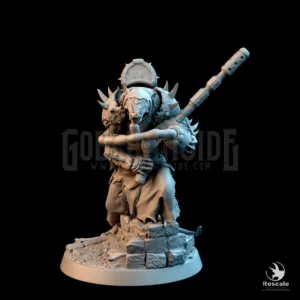 Plasma Plague Search
