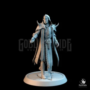 Cultist Circle Debate A