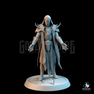 Cultist Circle Debate B