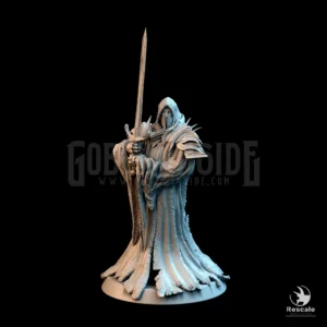 Shadow Guard