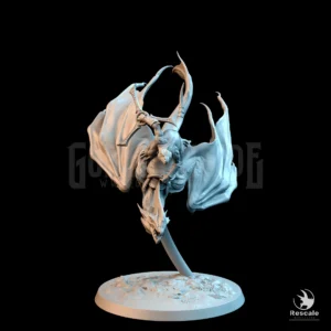 Zicoalt Dive Mount