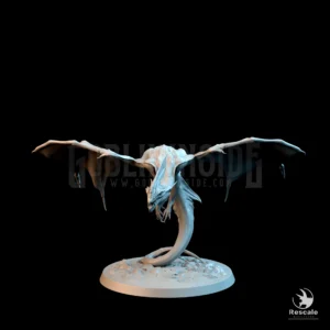 Zicoalt Fly Wild