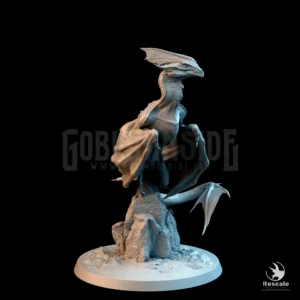 Zicoalt Perch Wild