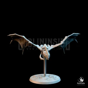 Zicoalt Soar Saddle
