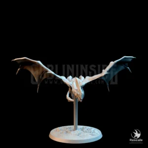 Zicoalt Soar Wild