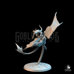 Zicoalt Twist Mount