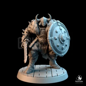 Unchained Immortals Sword Hunt