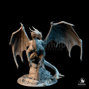 Xeldranth