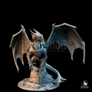 Xeldranth Armor