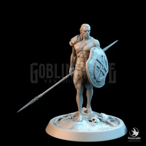 Orc01 Unsplited