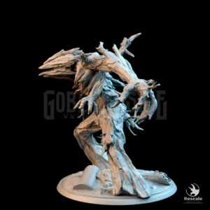 Treant Soldier 01