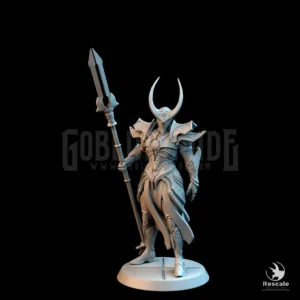Warlock