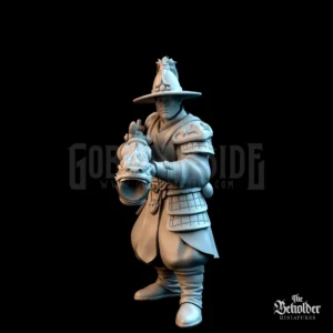 AD Imperial Gunner 3