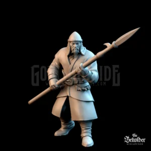 AD Peasant Militia 01