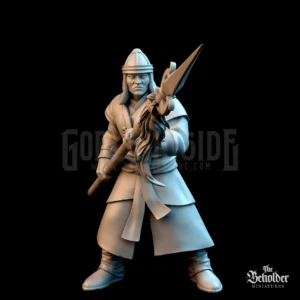 AD Peasant Militia 02