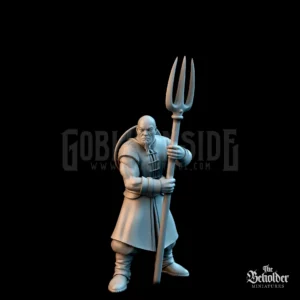 AD Peasant Militia 03