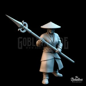 AD Peasant Militia 04