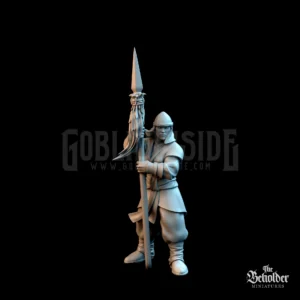 AD Peasant Militia 05