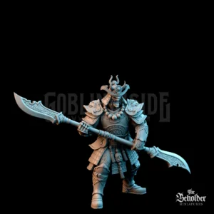 AD Primavel Guardian