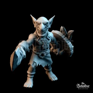BH Jungle Lancer 2