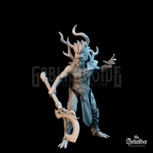 EE Spirits of the Forest 1