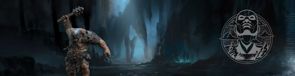 Giants