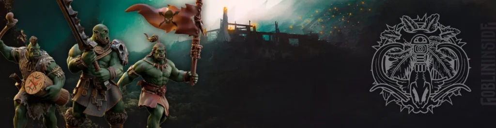 Salanaar Orcs