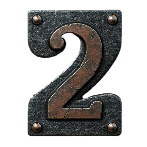 2