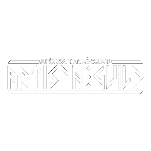 Artisan Guild