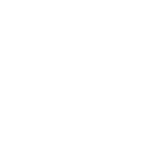 Rescale Miniatures