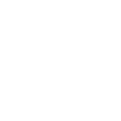 The Beholder Miniatures