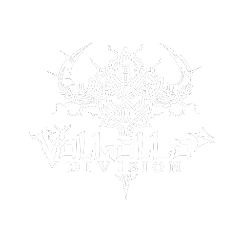 Valhalla Division