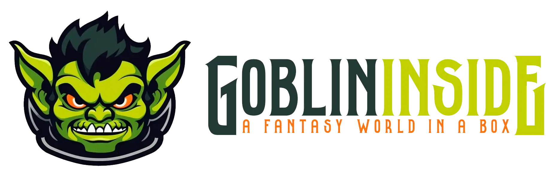 GoblinInside.com GoblinInside.com